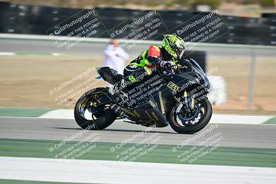 media/Oct-25-2025-2WTD (Sat) [[1e4a1f2fa2]]/A Group/Session 5 (Turn 2)/